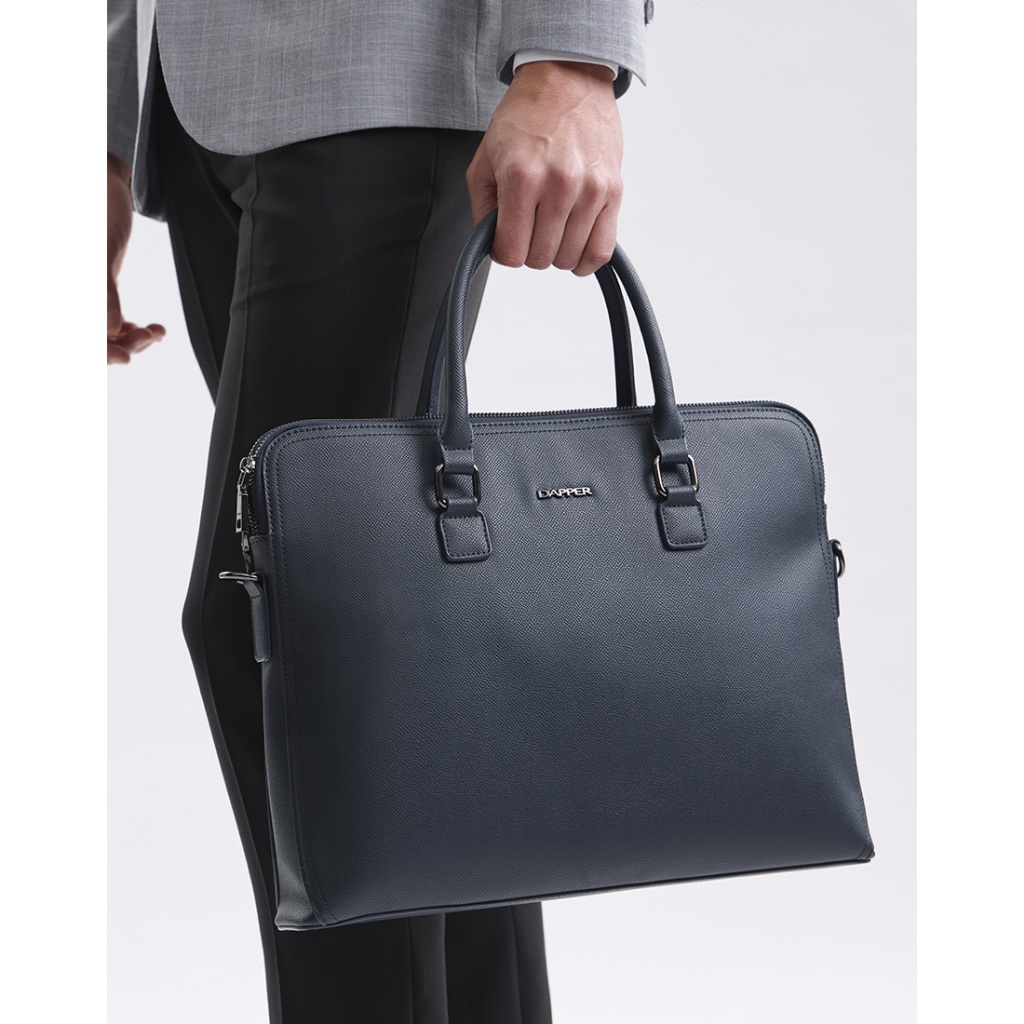 รูปภาพ 2