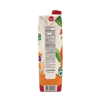 (แพ็ก 3 กล่อง) มาลี ซิกเนเจอร์ น้ำส้มแมนดาริน 1000ml.