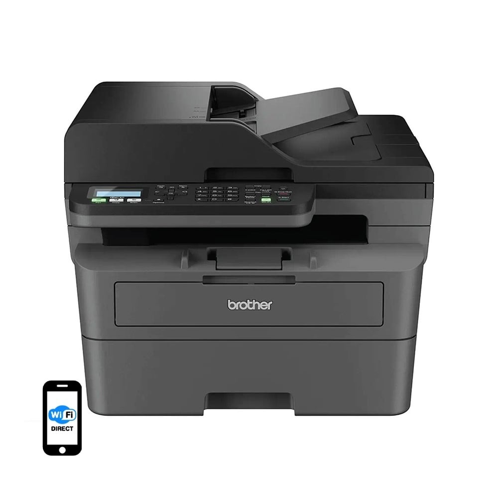 BROTHER Laser MFC-L2805DW