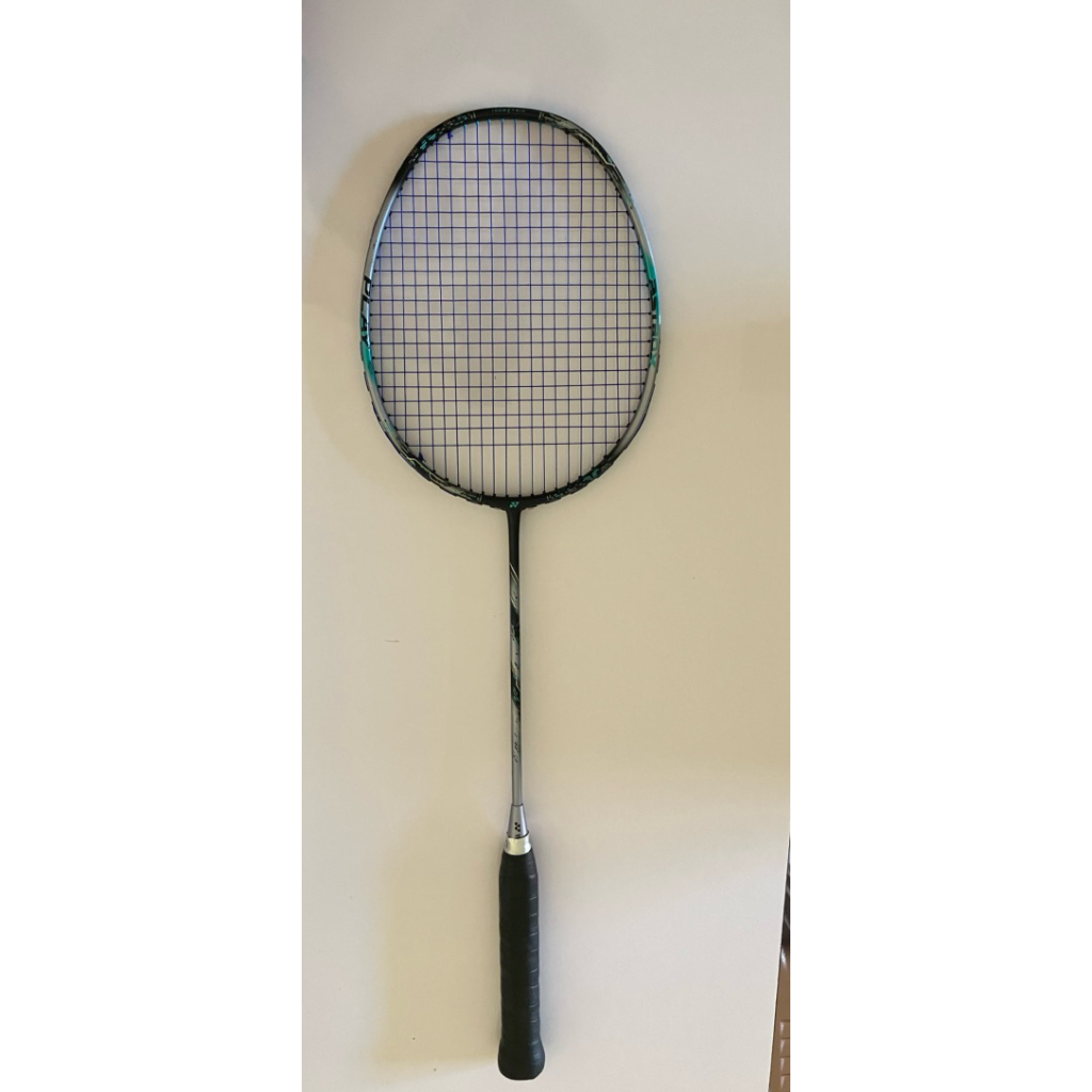 yonex astrox 88 play gen3