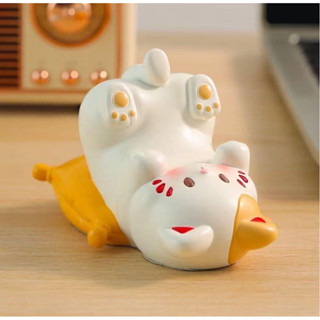 🐈 ส่งเลย📦ที่วางโทรศัพ์แมวเหมียว