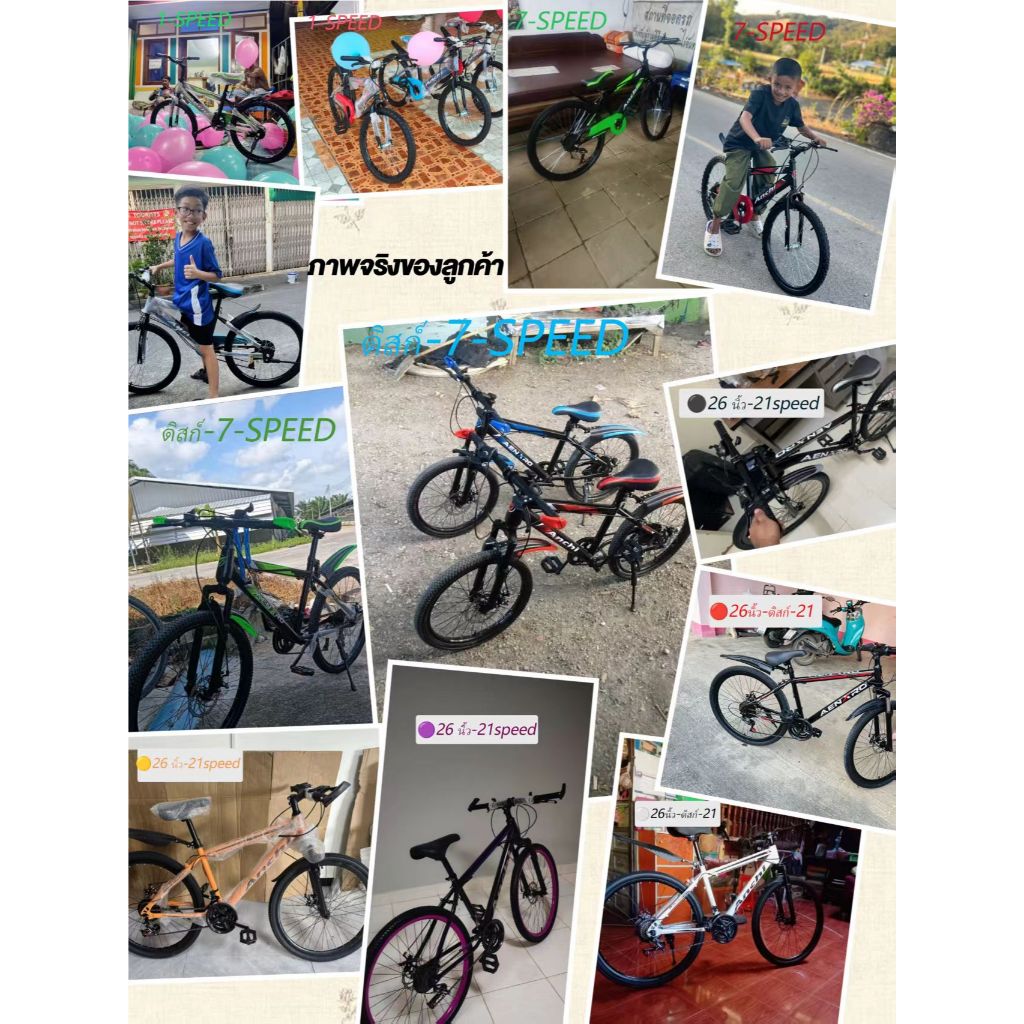 รูปภาพ 3