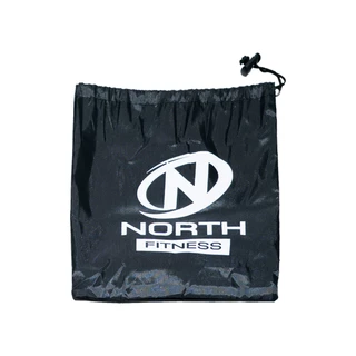 NORTH FITNESS ยางยืดบริหารกล้ามเนื้อ แรงต้านถึง4ระดับ ยางยืดออกกำลังกาย ประสิทธิภาพสูง พกพาสะดวก【ส่งทันที】