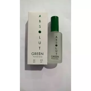 Bonsoir Perfume Spray:สเปรย์น้ำหอม บองซัวร์ สเปรย์น้ำหอม 22 มล.(1ขวด)