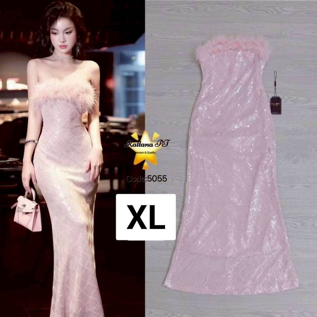 Rattana SALE!!!!  XL 590