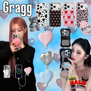 [🇰🇷Preorder/พร้อมส่ง‼️สอบถามก่อนสั่งซื้อ] เคสโทรศัพท์มือถือ …