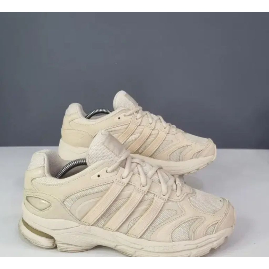 รองเท้าผ้าใบ รองเท้าวิ่ง Adidas Spiritain 2000
