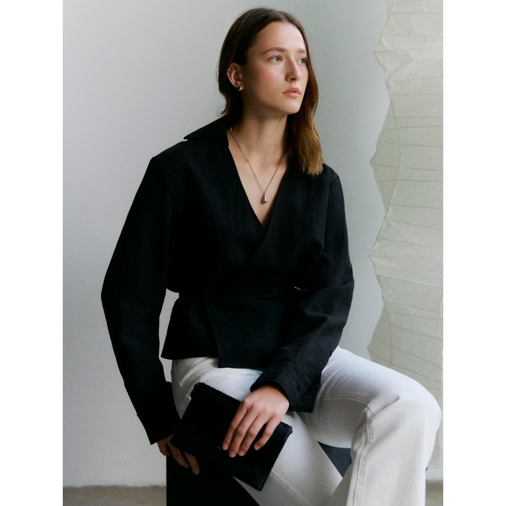 Aliotte - Tasha Shirt