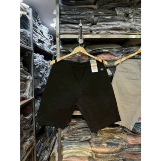 กางเกงขาสามส่วน ใส่สบาย ดูดี ใส่ได้ทุกโอกาส