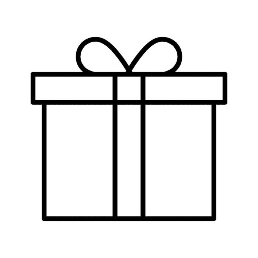 🎁 Gift Surprised box