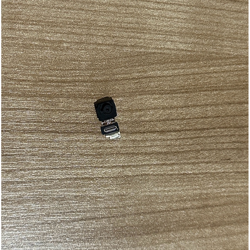 กล้องมือสอง Vivo Y21 / กล้องหน้า กล้องหลัง มือสอง Vivo y21