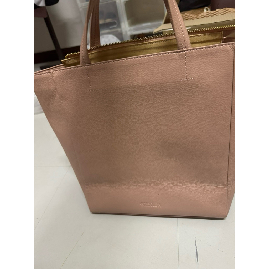 Used Borboleta Ayden M Champagne