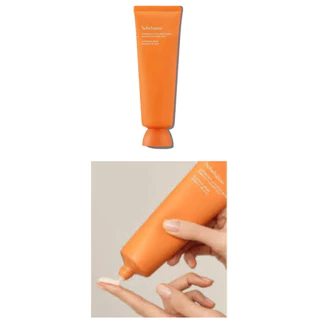 🟠(Overnight Mask) Overnight vitalizing mask masque vivifiant nuit
