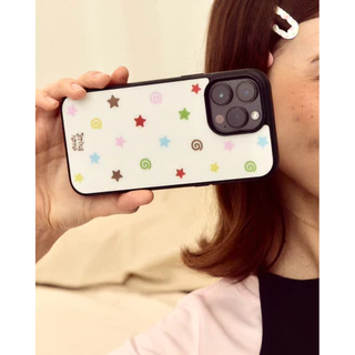 Bringhome Phone case มีแม่เหล็ก เคสโทรศัพท์ เคสไอโฟน