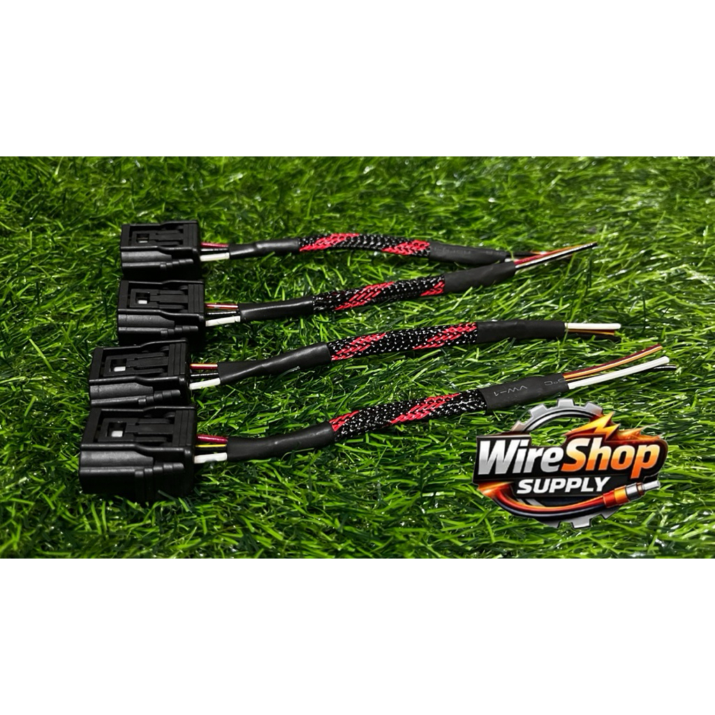 p302 ปลั๊กคอล์ยจุดระเบิดR18/L15B