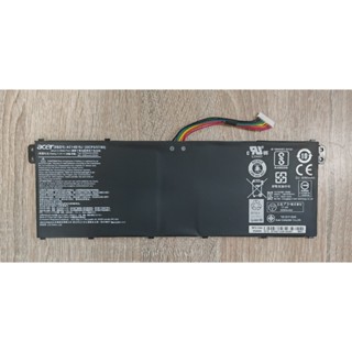 ✨ แบตเตอรี่ For ACER AC14B18J AC14B13J Aspire A315-53G E3-11…