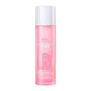 [ใหม่] SRICHAND ศรีจันทร์ ไฟโต คามิลเลีย ไบร์ท โกลว์อิ้ง เอสเซนส์ Phyto Camellia PDRN Bright Glowing Essence 150 ml
