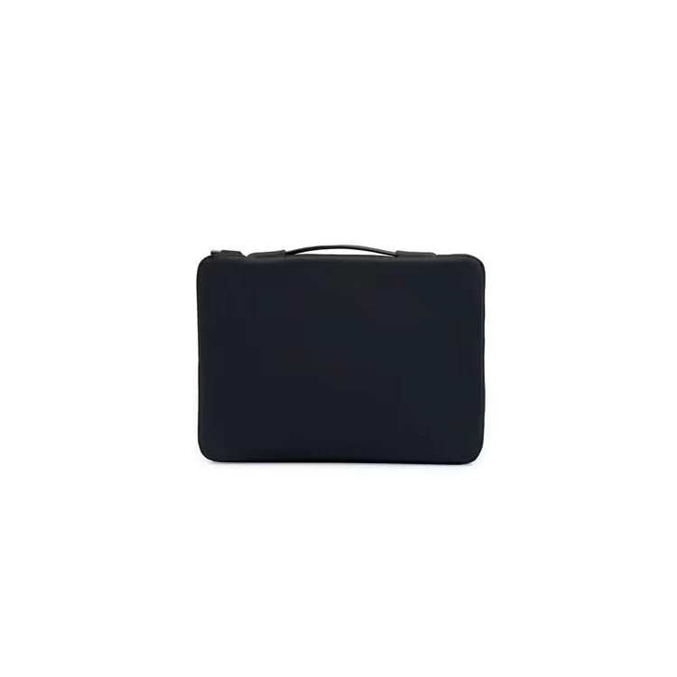 SAMSONITE TRAVEL ESS. TECH ซองแล็ปท็อปแบบมีหูหิ้ว ขนาด 16 นิ้ว