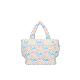 CIPU OFFICIAL STORE | กระเป๋าสะพายข้าง รุ่น AIRY Tote XS สี …