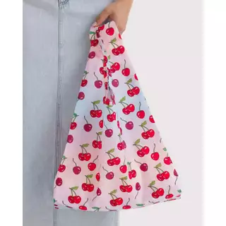 BAGGU Standard Baggu กระเป๋าผ้ารักษ์โลก