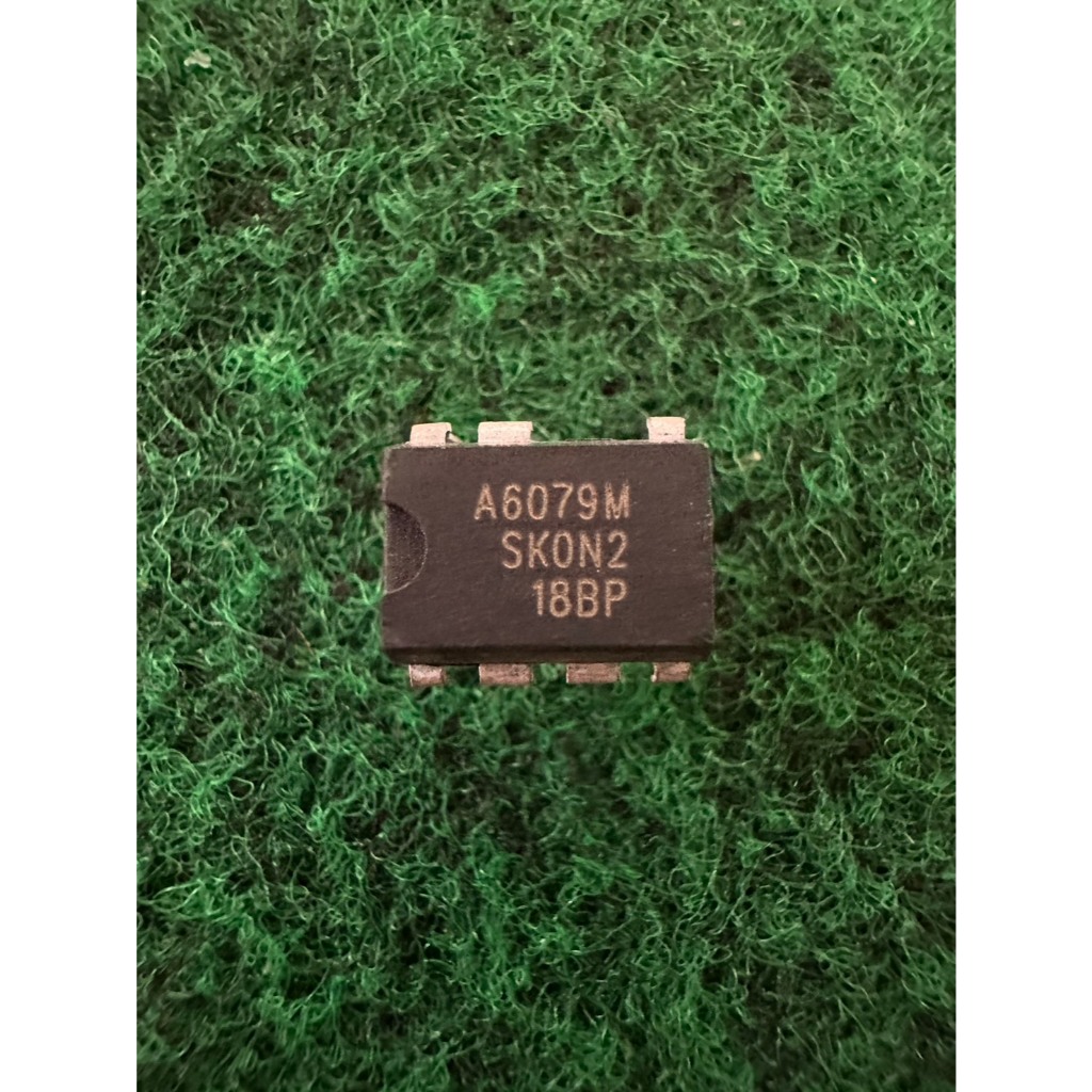 A6079M STRA6079M , A6059H STR-A6059 ,  A6351A STR-A6351A , A6252M  STR-A6252M   จำนวน 1 ตัว