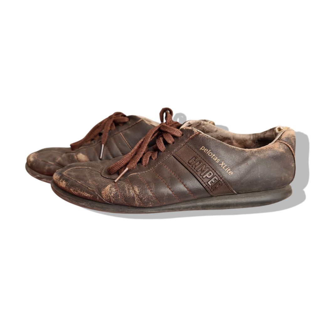 ซากรองเท้า Camper Pelotas XLite 41/270