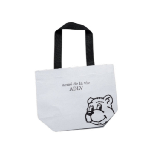 acme de la vie ADLV Reusable Bag