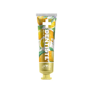 [Limited] Dentiste La Dolce Vita Set - Flavor Edition Toothpaste 50g. Lavender / Sea Salt / Lemon