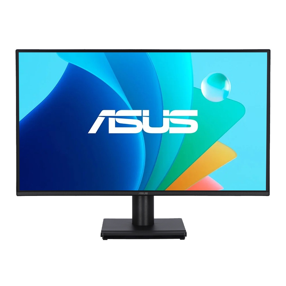 Monitor (จอมอนิเตอร์) Asus VA259HGA - 24.5 Inch IPS FHD 120Hz Adaptive Sync