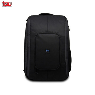 Qanba Aegis Arcade Joystick Backpack - กระเป๋า สำหรับใส่จอย