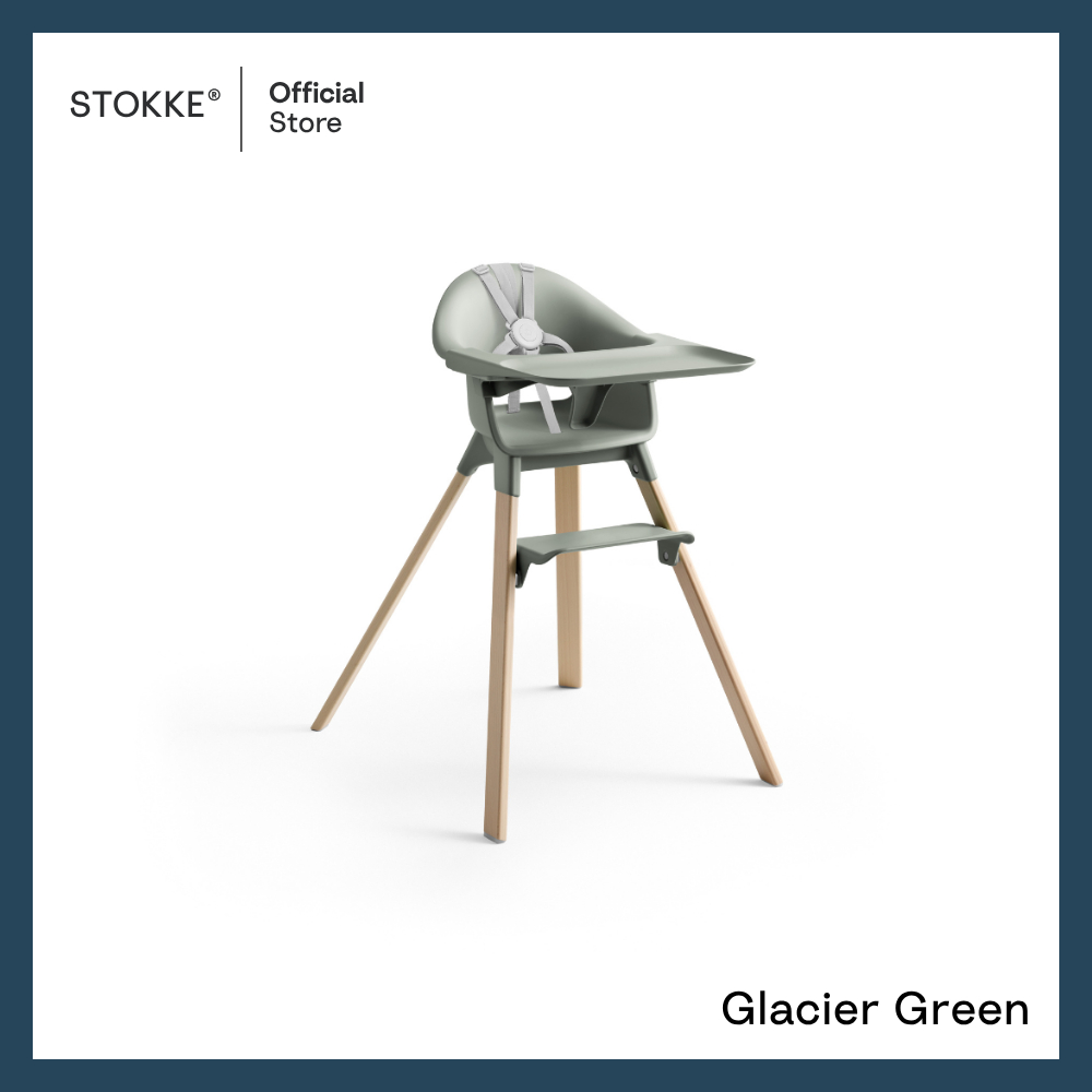 Stokke® Clikk™ Chair image 13