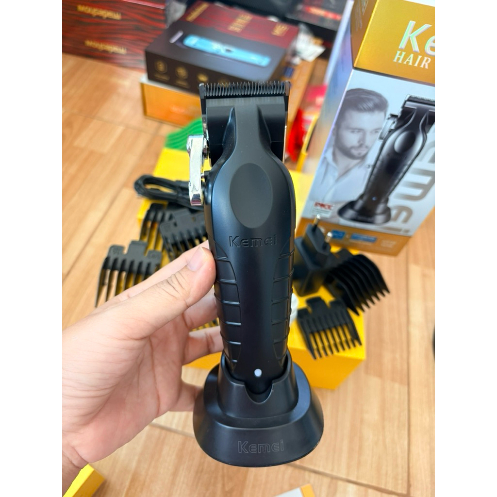 ปัตตาเลี่ยน km2296 สินค้าพร้อมส่งจากไทย