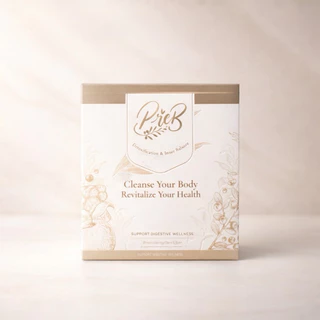 PREB Prebiotic ลดกรดไหลย้อน ท้องอืด ปรับสมดุลการขับถ่าย ลำไส้ ให้ขับถ่ายได้ดี
