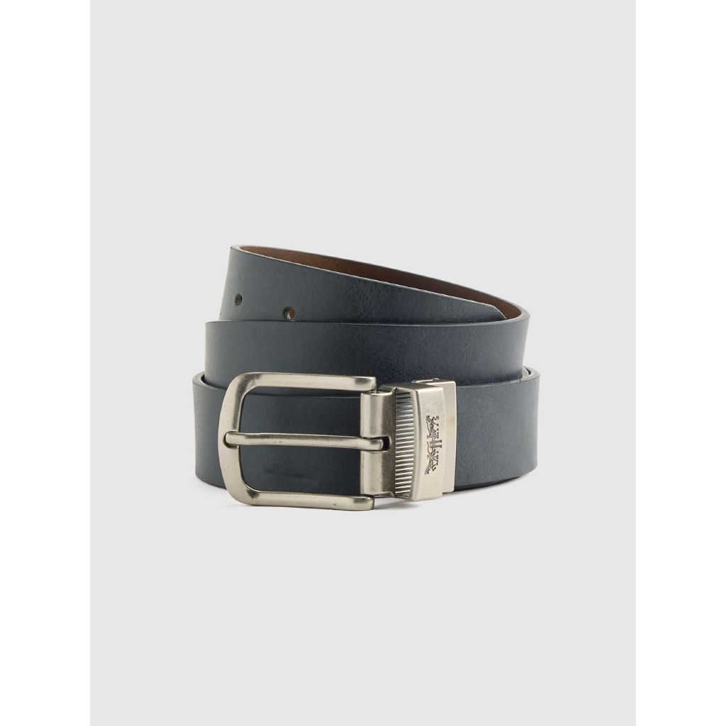 เข็มขัด Levi's® Men's Reversible Belt