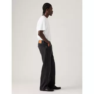 กางเกงยีนส์ผู้ชาย Levi's® Men's 501® Loose Jeans