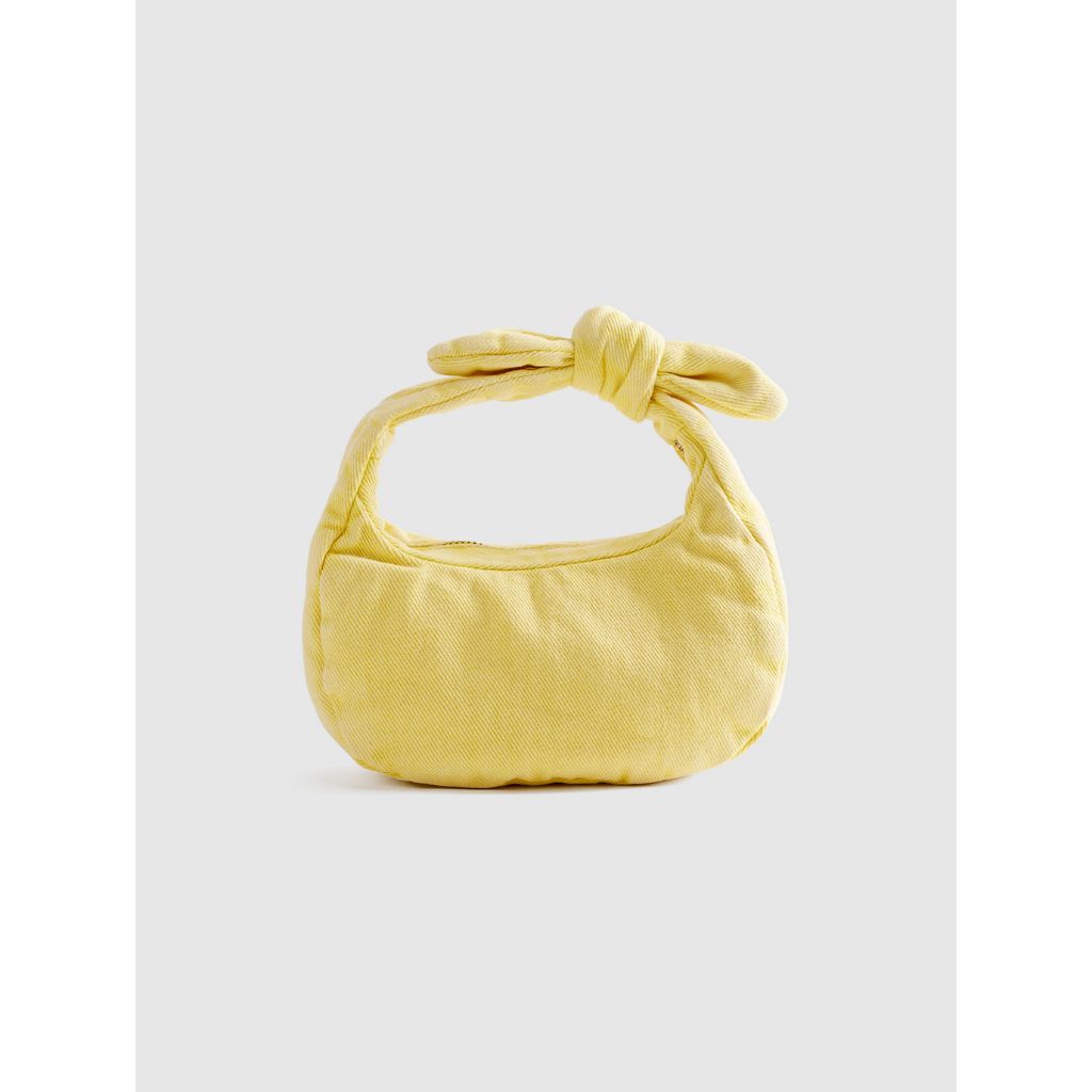 กระเป๋า Levi's® Women's Baby Brooklyn Bag