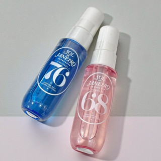 Sol de Janeiro Brazilian Cheirosa Perfume Mist สเปรย์ฉีดผมหอ…
