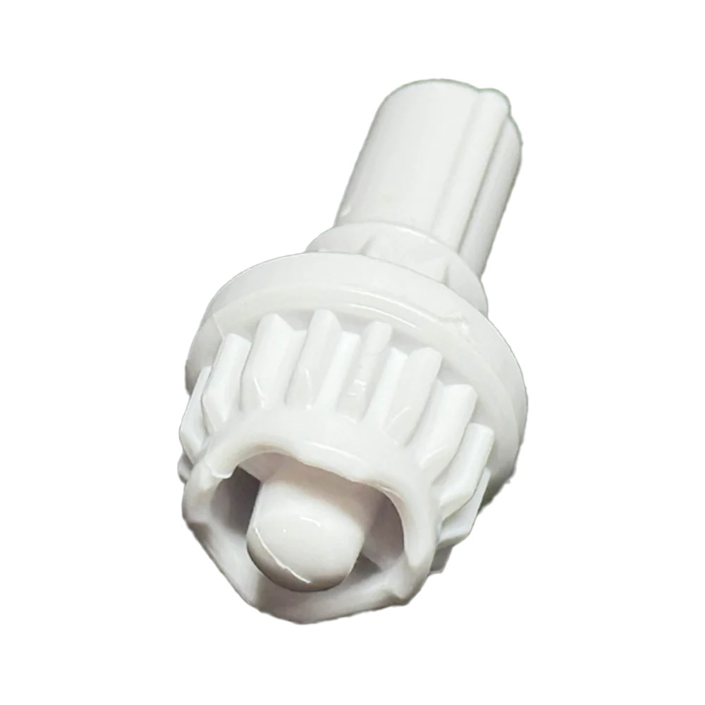 Beyblade X Bit Wall Ball(WB)