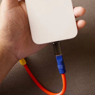 [ใหม่] ตัวแปลง Type C To L / Type C To USB 3.1