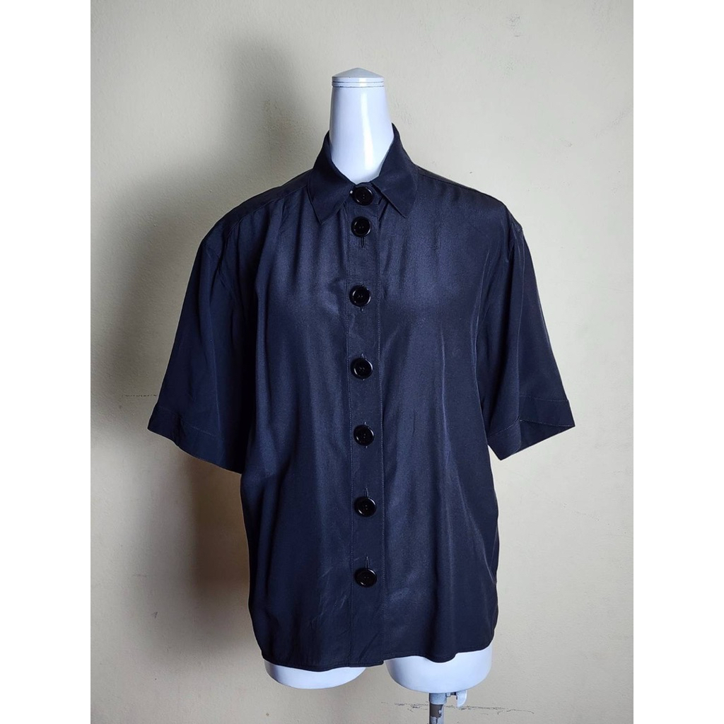 💥va🎈en tin(o )ga🎈ava(ni)เสื้อคอปก