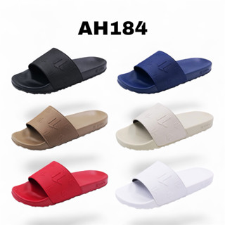 Kito กีโต้ รองเท้าแตะแบบสวม รุ่น AH184 Size 36-43