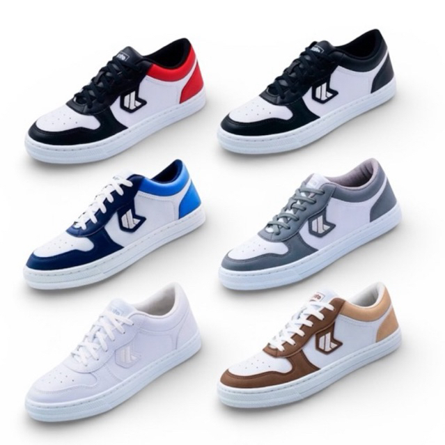 Kito กีโต้ รองเท้าผ้าใบ รุ่น BE20 Size 36-44 ราคา ถูกที่สุด ดีลบีเคเค รูปภาพหลัก