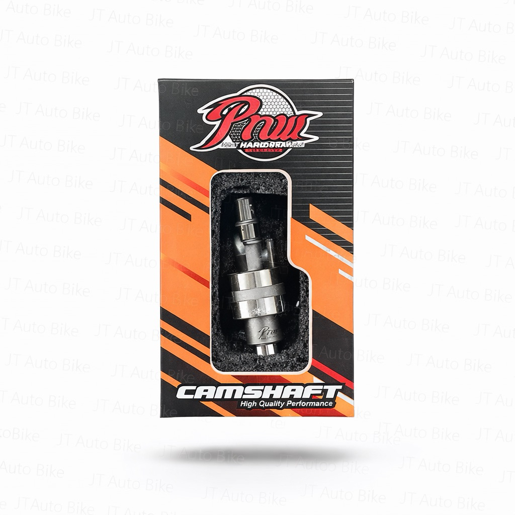 แคมหรีด,จีออโน่,PCX160 ช่างพัฒน์ นครสวรรค์P3 ลูก62-63