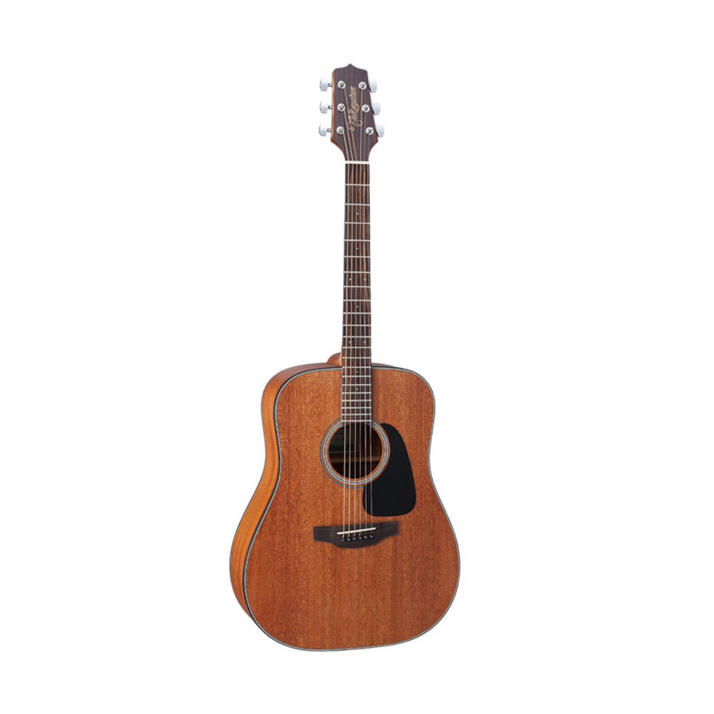 Takamine GD11M กีตาร์โปร่ง พร้อมจัดส่งทันที!!! ฟรี ประแจปรับคอ ปรับทัชชิ่งให้สายต่ำเล่นง่าย