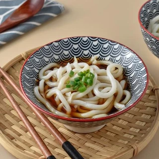 DAISHO YUZU KAORU MENTSUYU 185G (22672) ซอสปรุงรสผสมส้มยูซุสำหรับบะหมี่ JAPANESE SEASONING