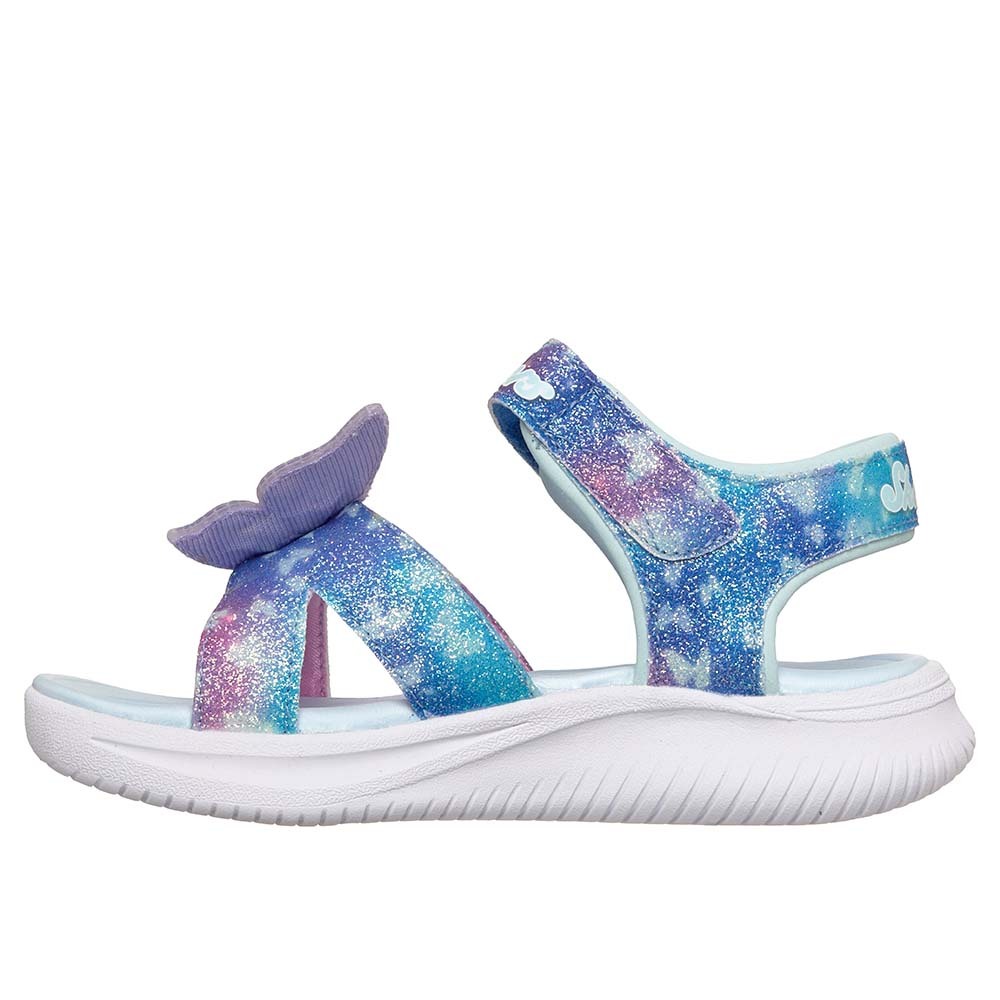 Skechers صندل بنات Jumpsters — صورة 6