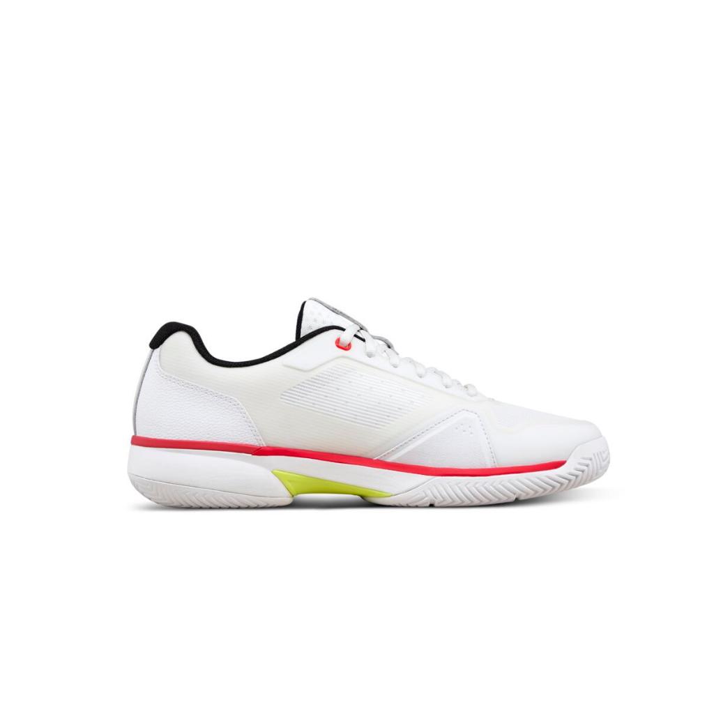 Wilson RUSH LITE 5 Men Tennis Shoe WRS336360U070 Official Store — صورة 2