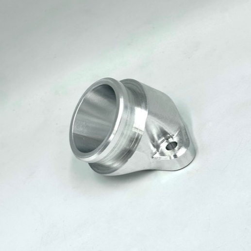 คอหลีด WAVE125 4 VALVE  [CNC]