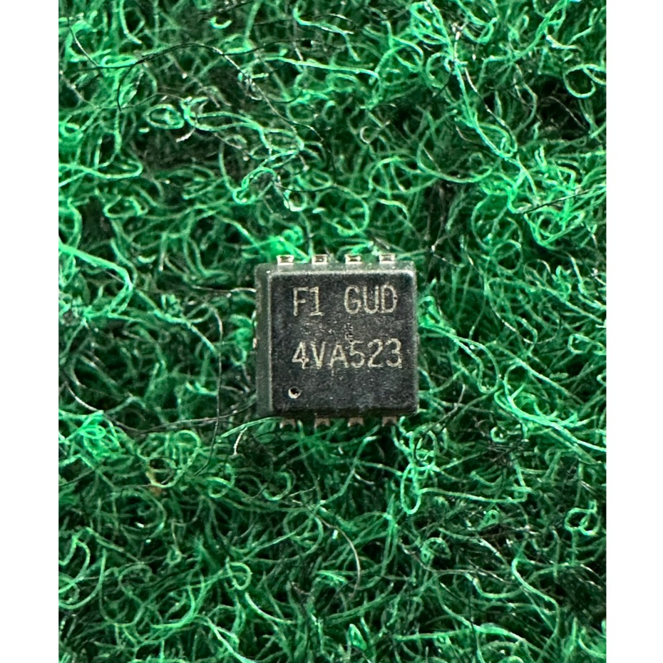 PE600BA F1 GUD , PE606BA F2 GUD , จำนวน 1 ตัว