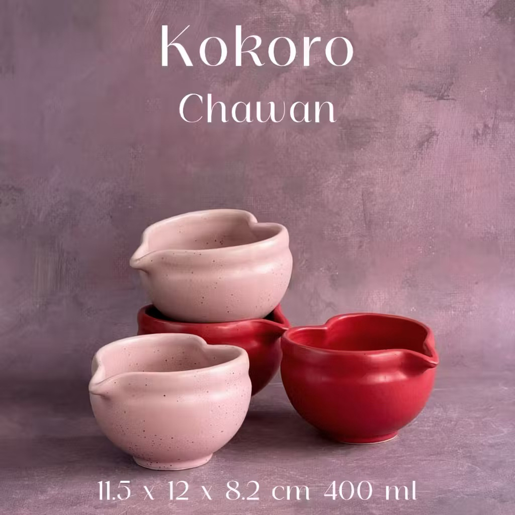 มือสอง Chawan ชงมัทฉะ #chawan #matcha